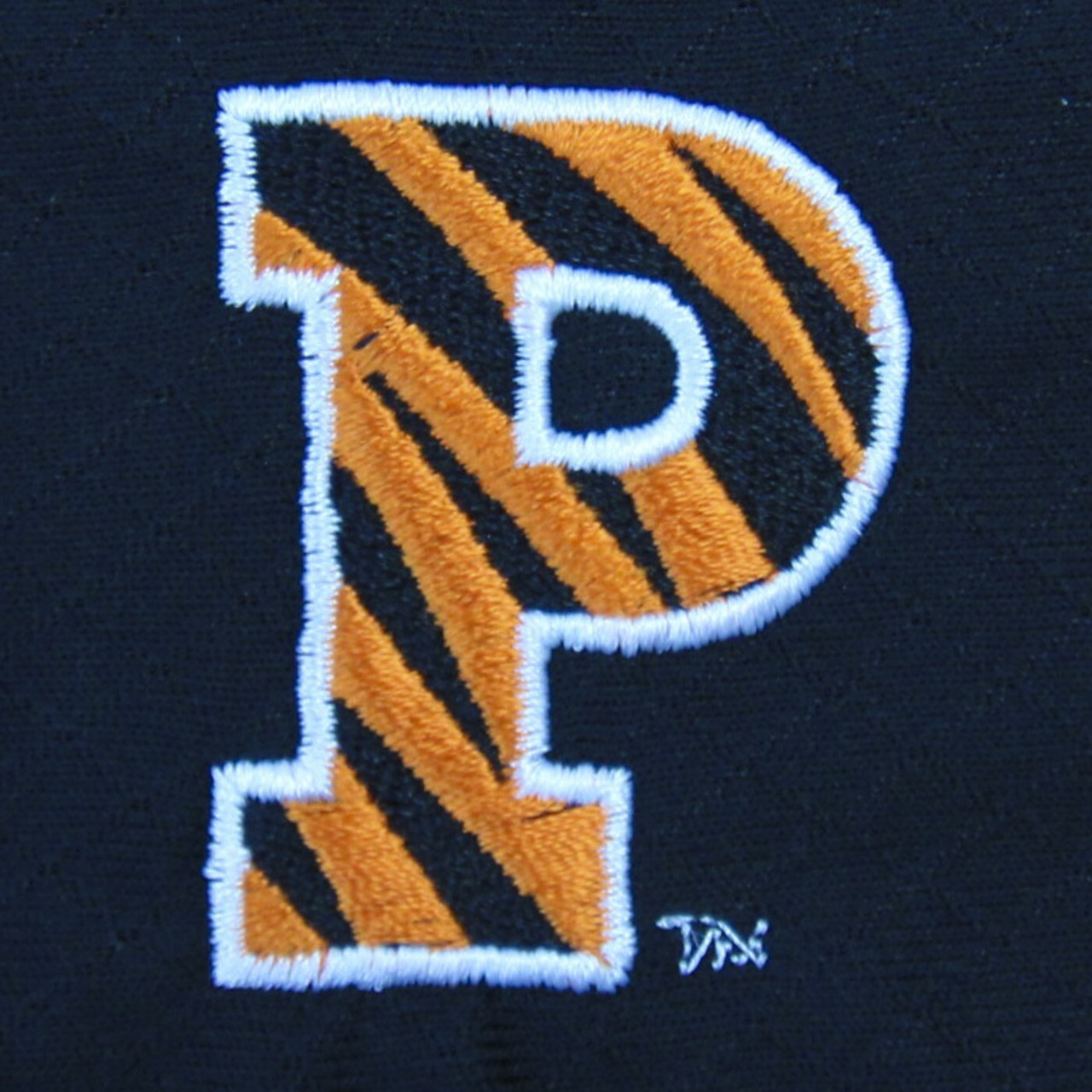 Princeton Tigers